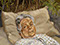 Lucian-freud-"The-Painter's-Mother"-1984-Oil-on-Canvas-88.4cmx68.8cm