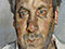 "The Collector" 2007 Oil on Canvas 45.7cmx26.7cm